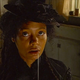 Image for article titled Get in the Spirit With These 13 Black Horror Films This Halloween